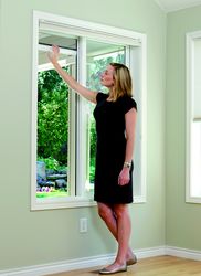 Moskitiery Szczecin 5